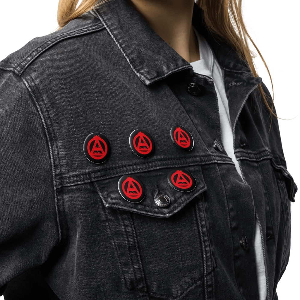 Jurisdiction Pins product image (17)