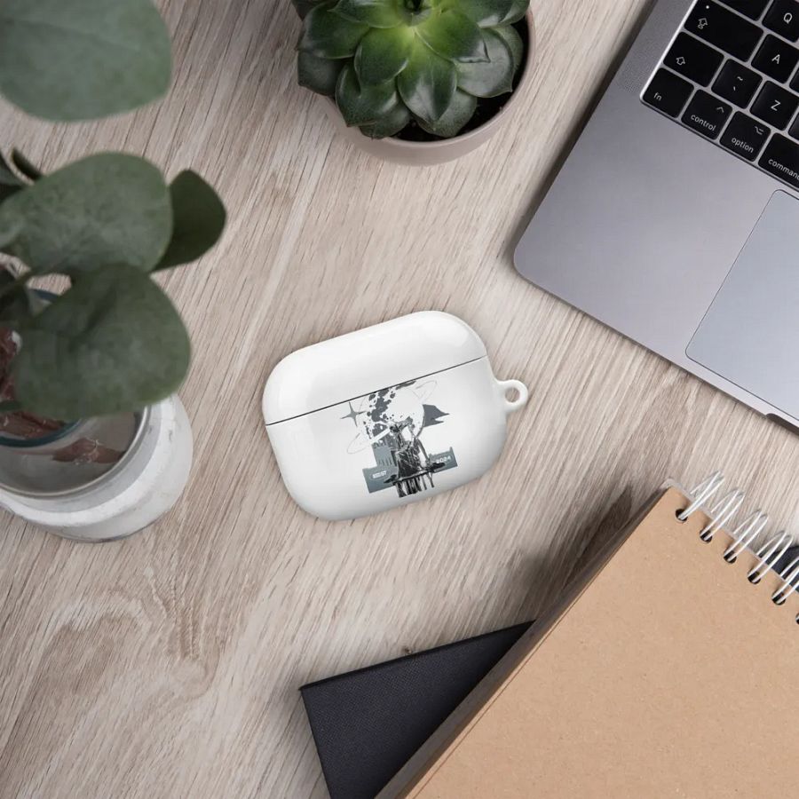 Airpod Case product image (48)
