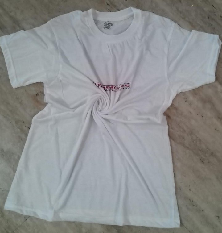 MENS TSHIRTS product image (2)