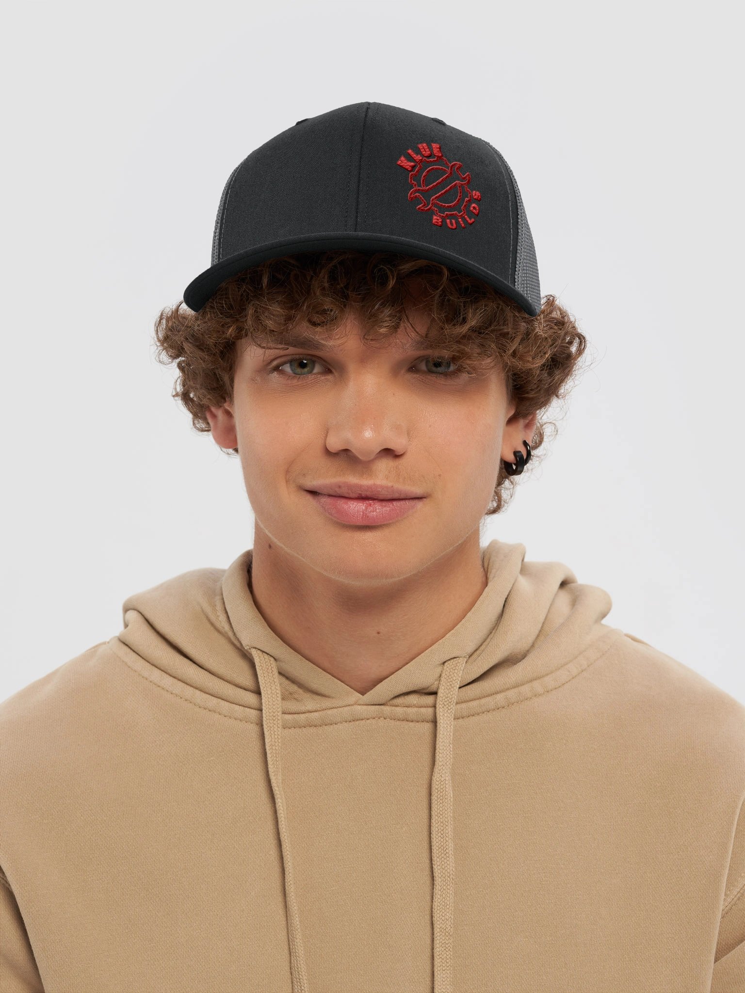 The Hat product image (27)