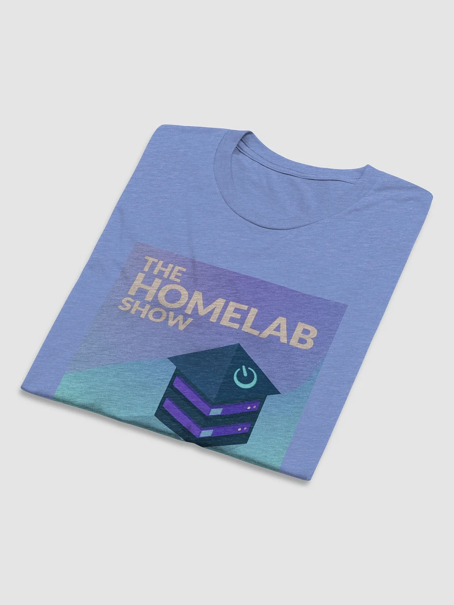 The Homelab Show product image (7)
