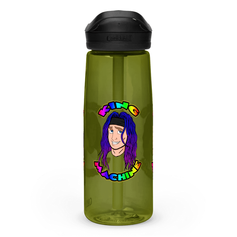 rainbow king camelbak product image (1)