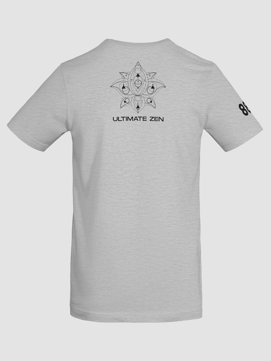 Crowned Awakening Tee product image (40)
