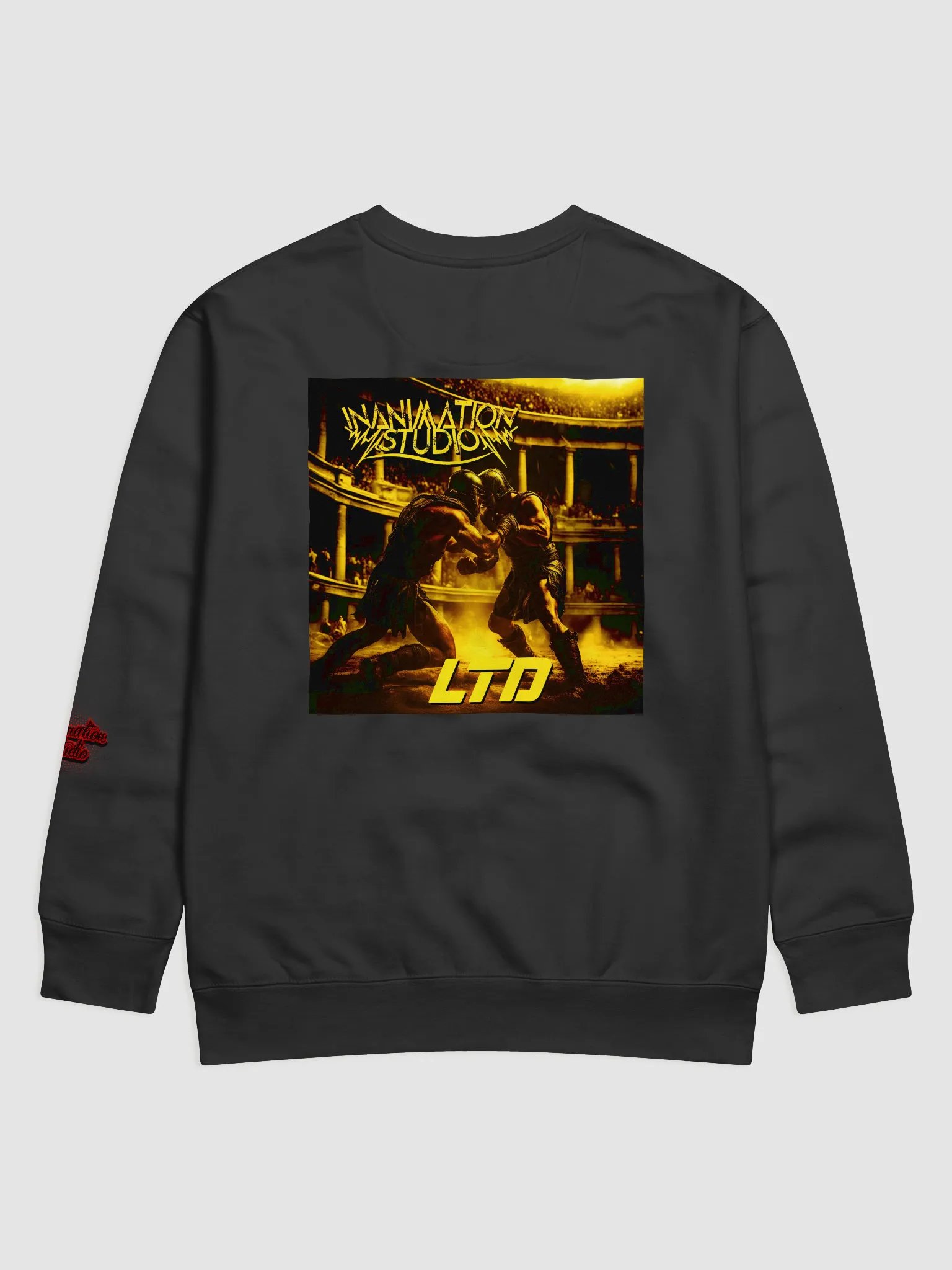 LTD product image (2)