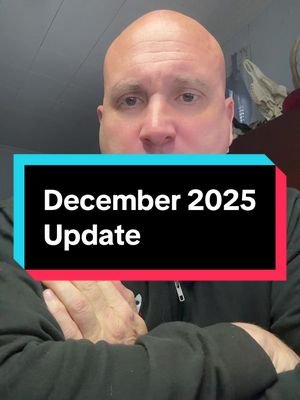 Multiple new episodes available! Full video version available for subscribers via our website member portal! Full Audio version available on website and free teaser episodes available on YouTube! Subscribe to free Barebow bulletin at www.thebarebowproject.com