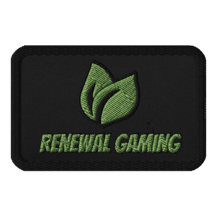 Renewal Patch product image (1)