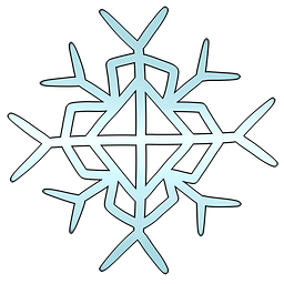 Frozen