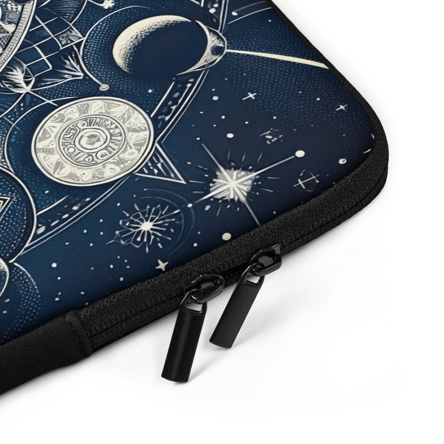 Laptop Sleeve product image (4)