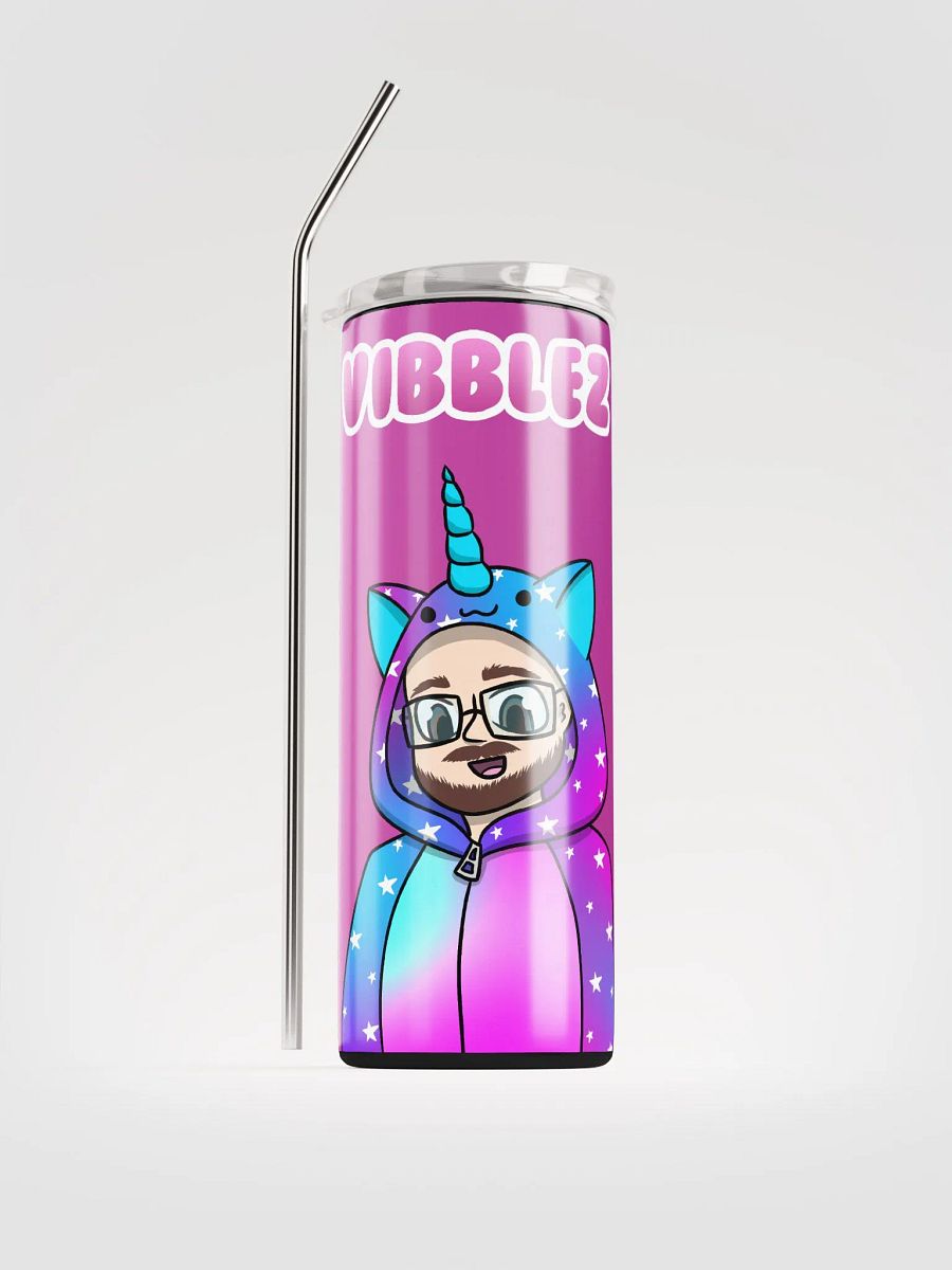 Unicorn Sippy Wippy product image (1)