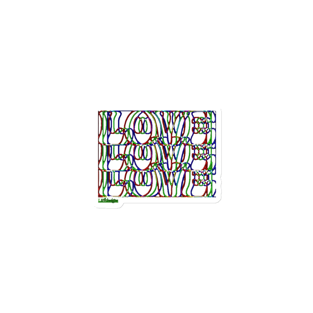 LOVE LOVE LOVE product image (1)