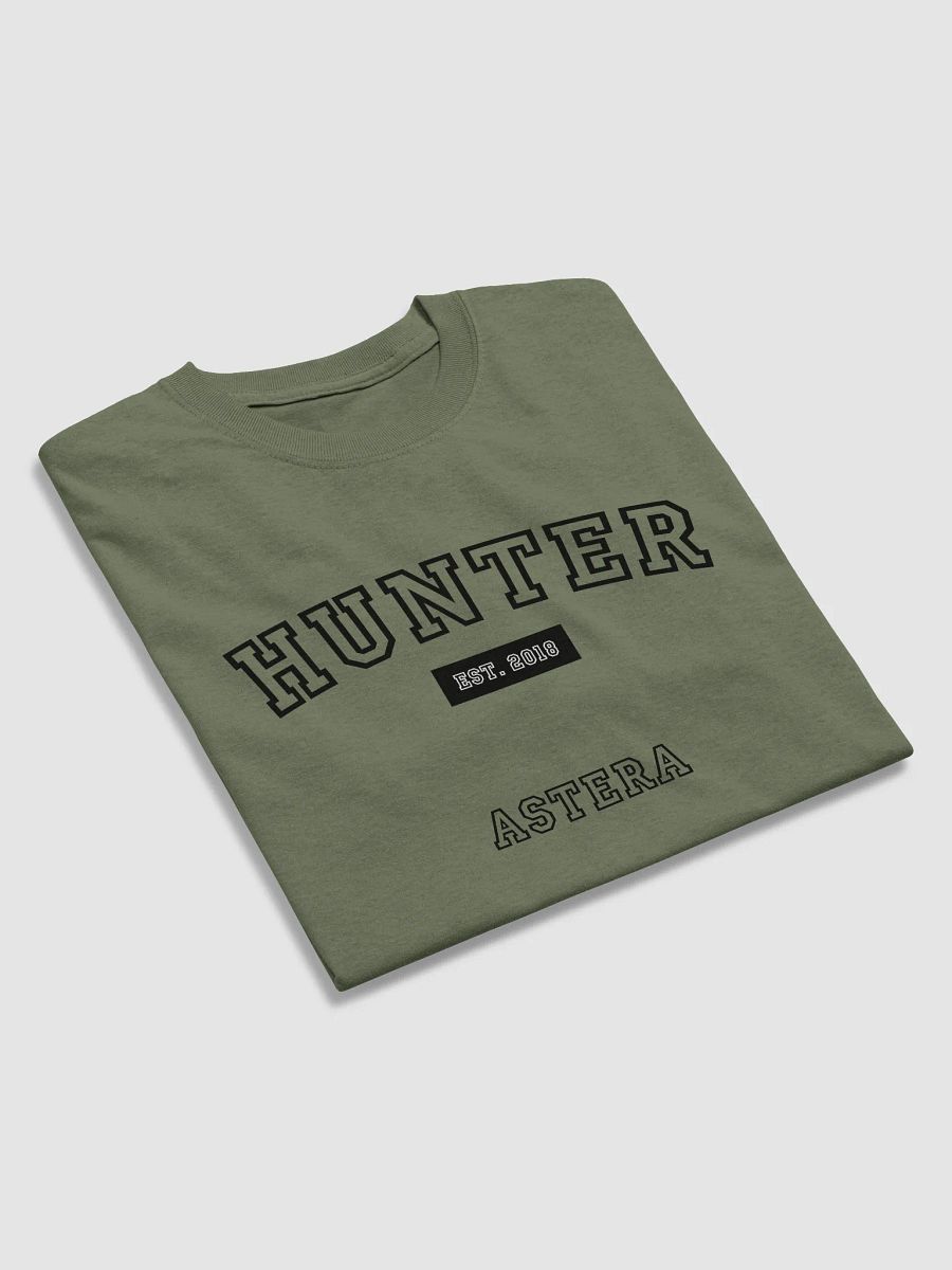 Hunters University - Astera product image (59)