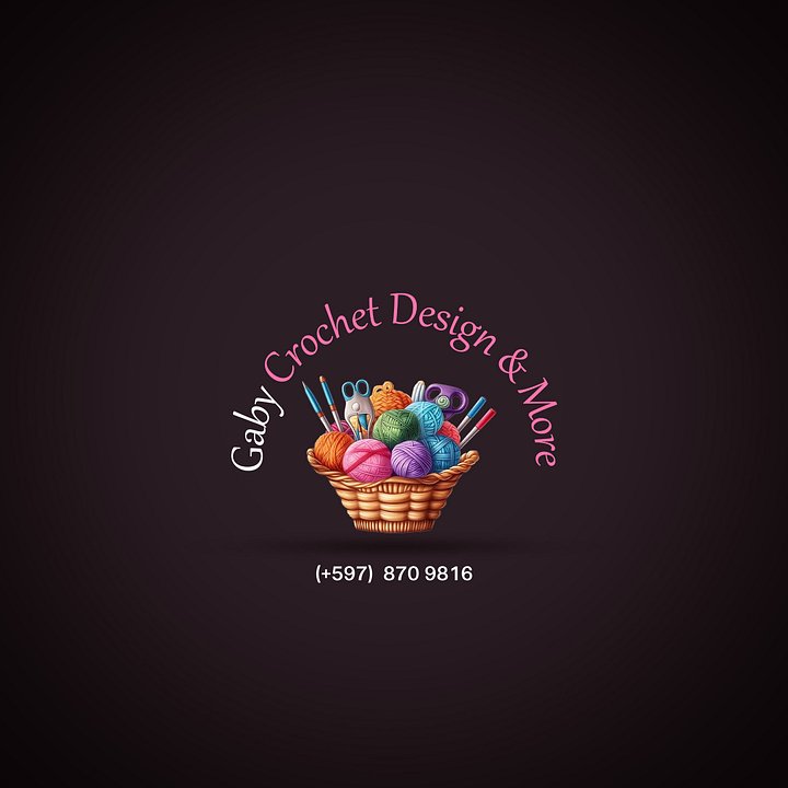 Starting new business package product image (2)