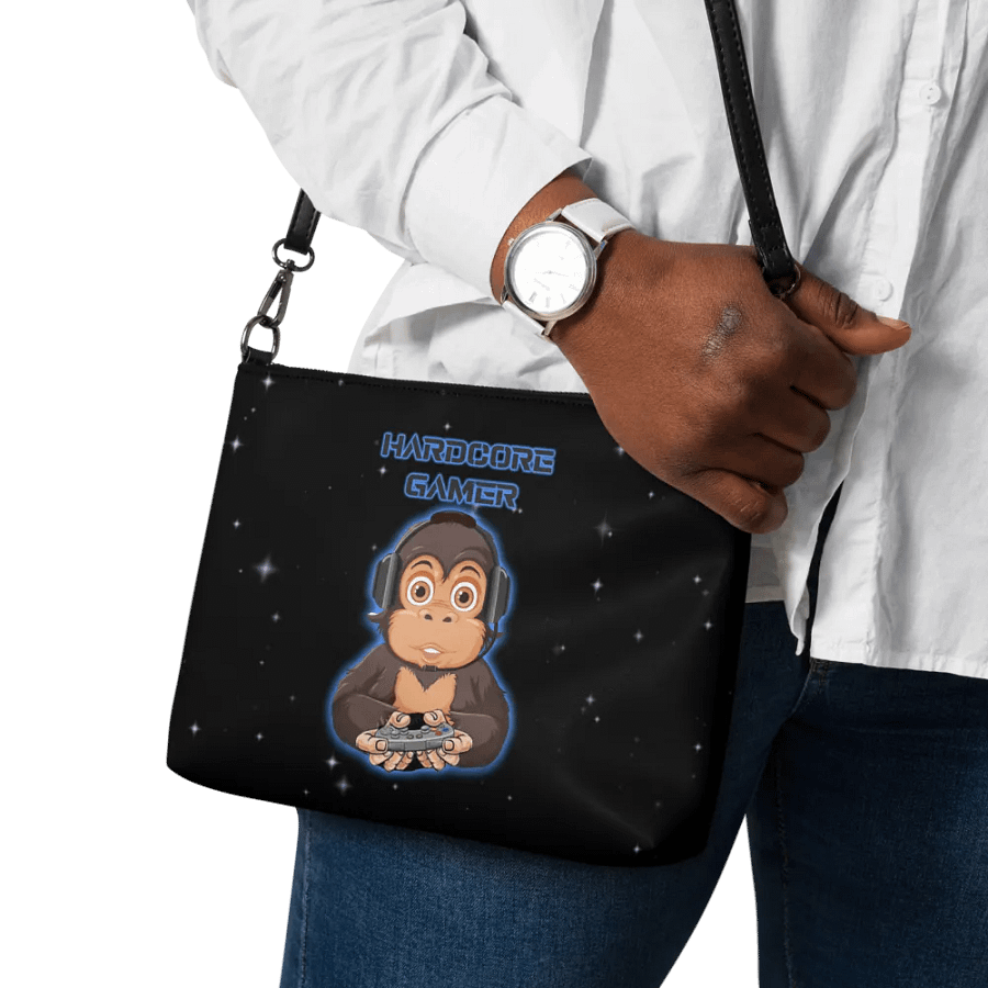 hardcore bag product image (11)