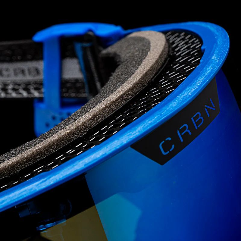 Zero Pro - TIDAL product image (10)