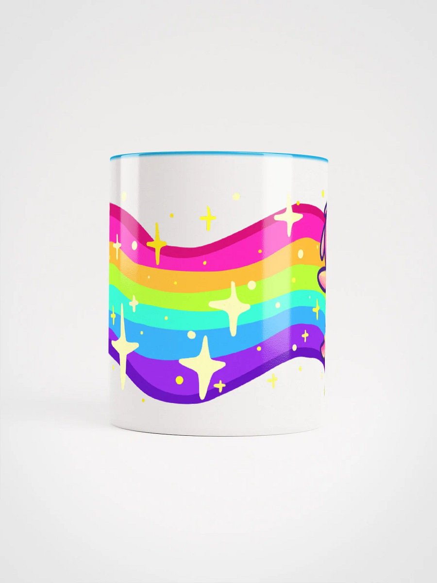 Frolic Sheep - Mug product image (5)