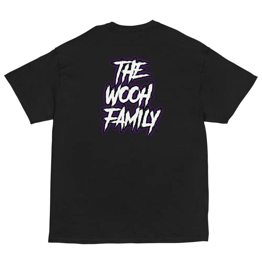 MEMBERS ONLY SHIRT product image (11)
