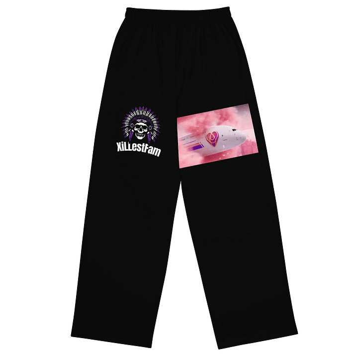 wide legs product image (2)