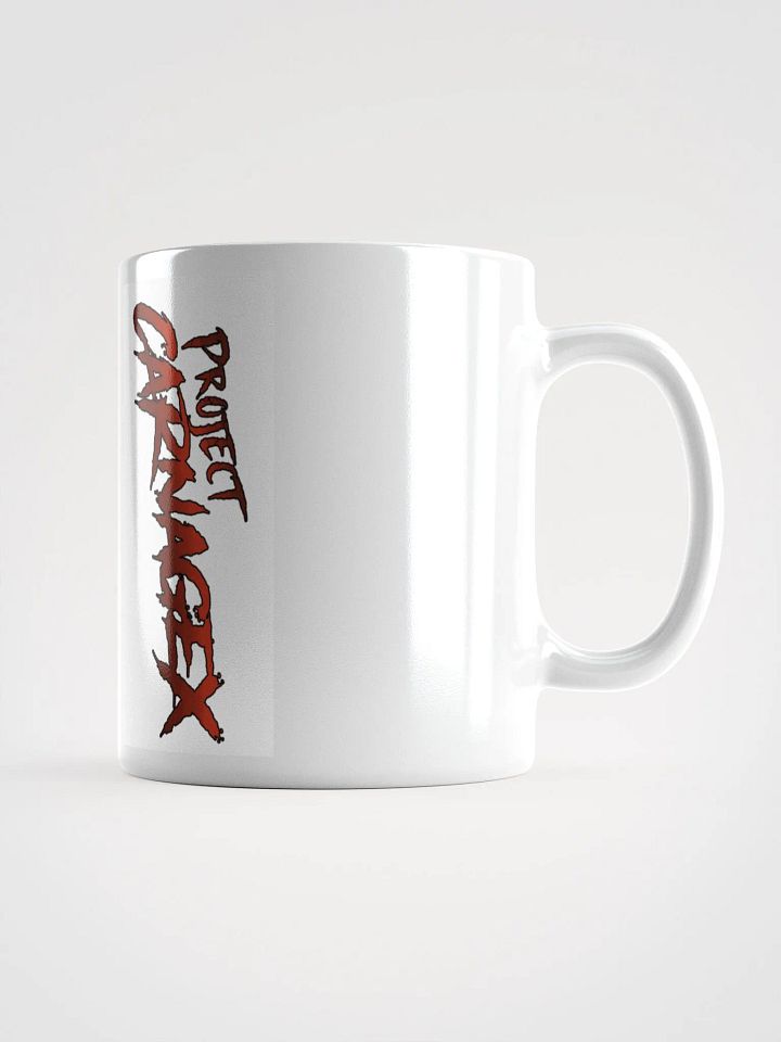All In One Coffe Mug product image (1)