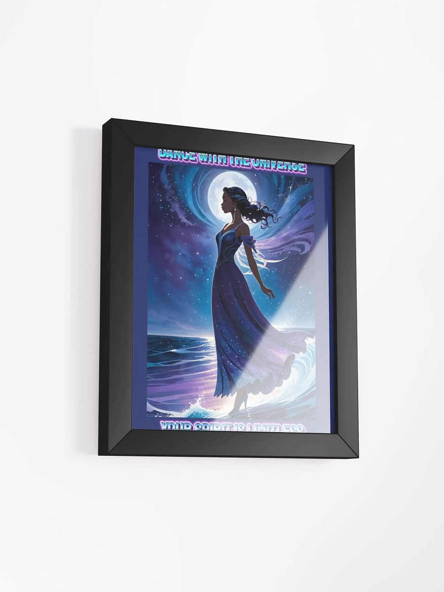 Celestial Dance product image (12)