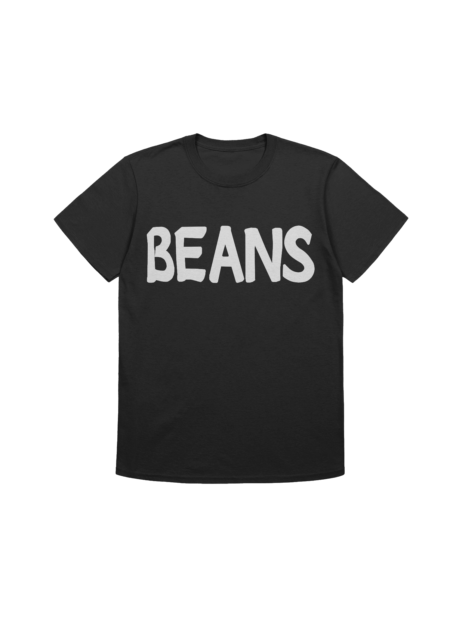 BEANS product image (1)