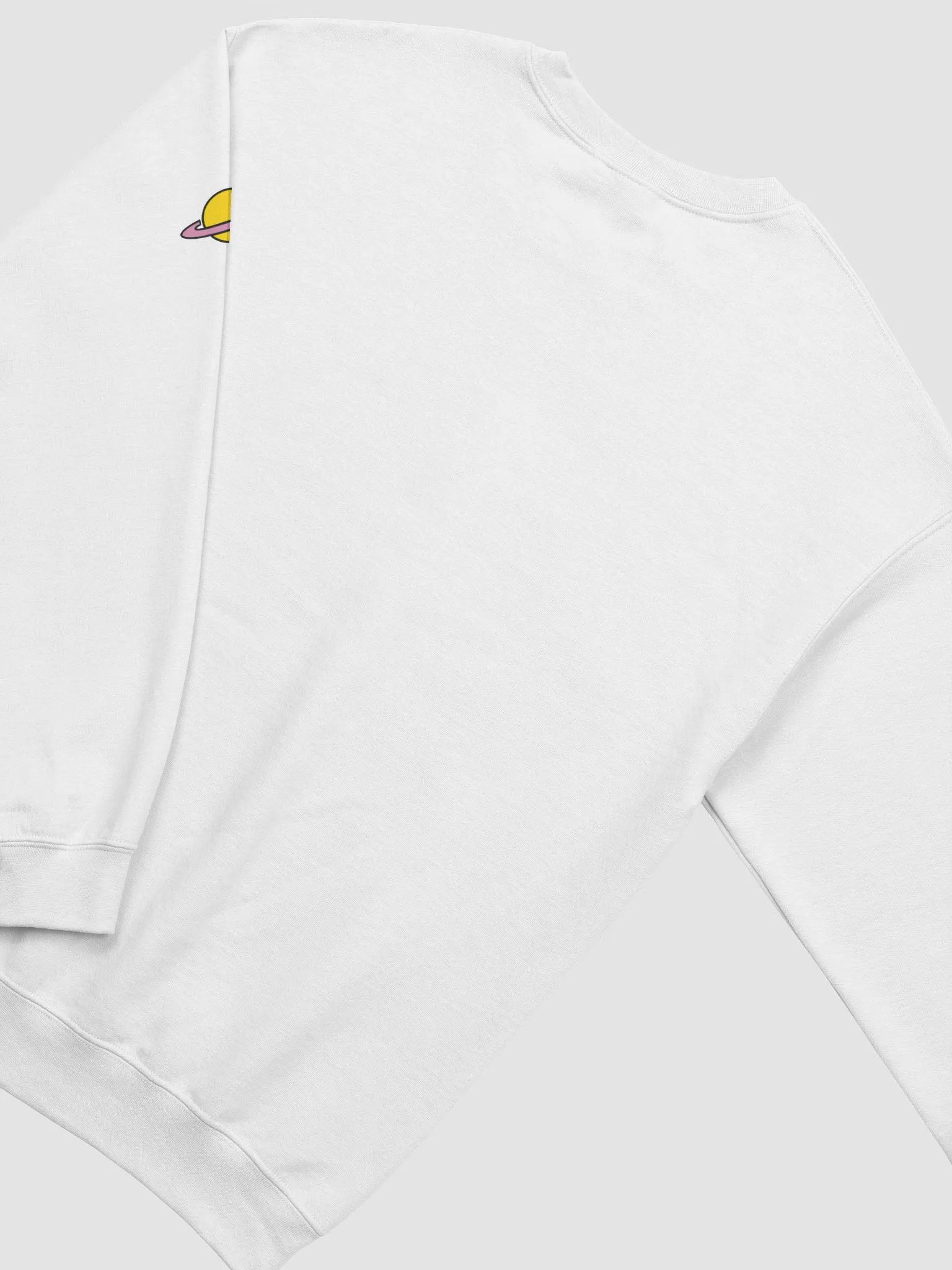 Passion's People Sweatshirt product image (5)