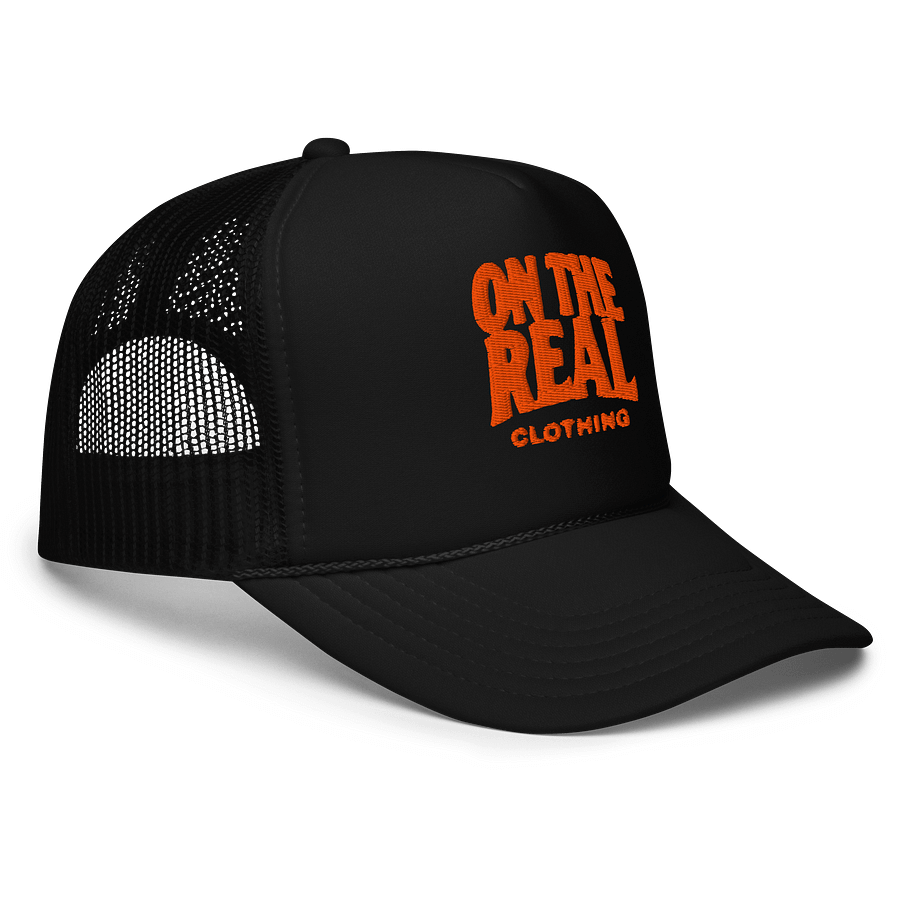 OTRC Trucker Cap product image (3)