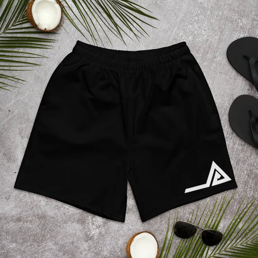 SPORTS SHORTS product image (11)
