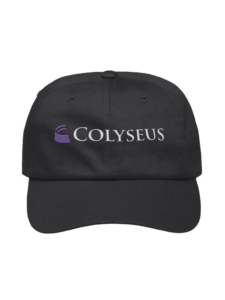 Hat product image (1)