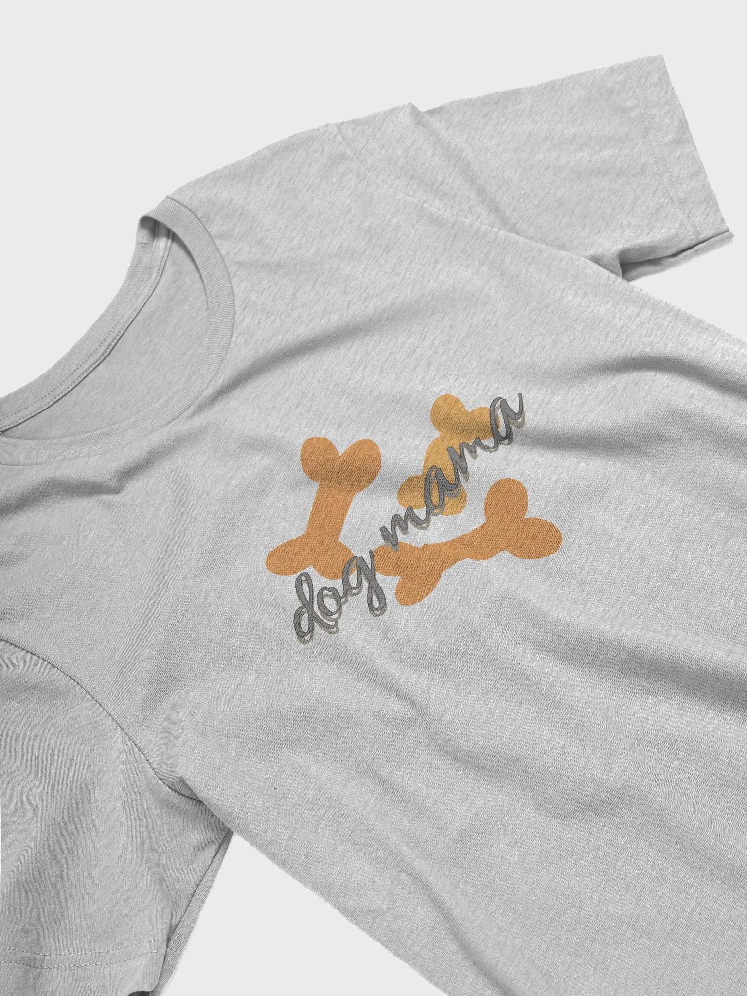 Dog Mama product image (23)