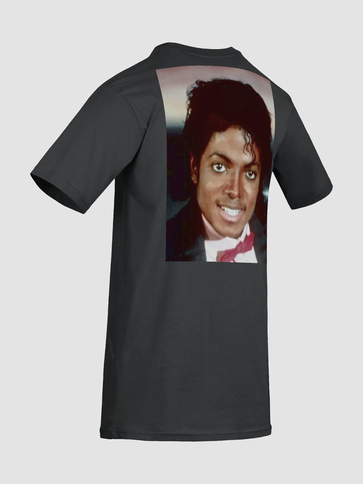 MICHEAL JACKSON IS THE BEST product image (6)