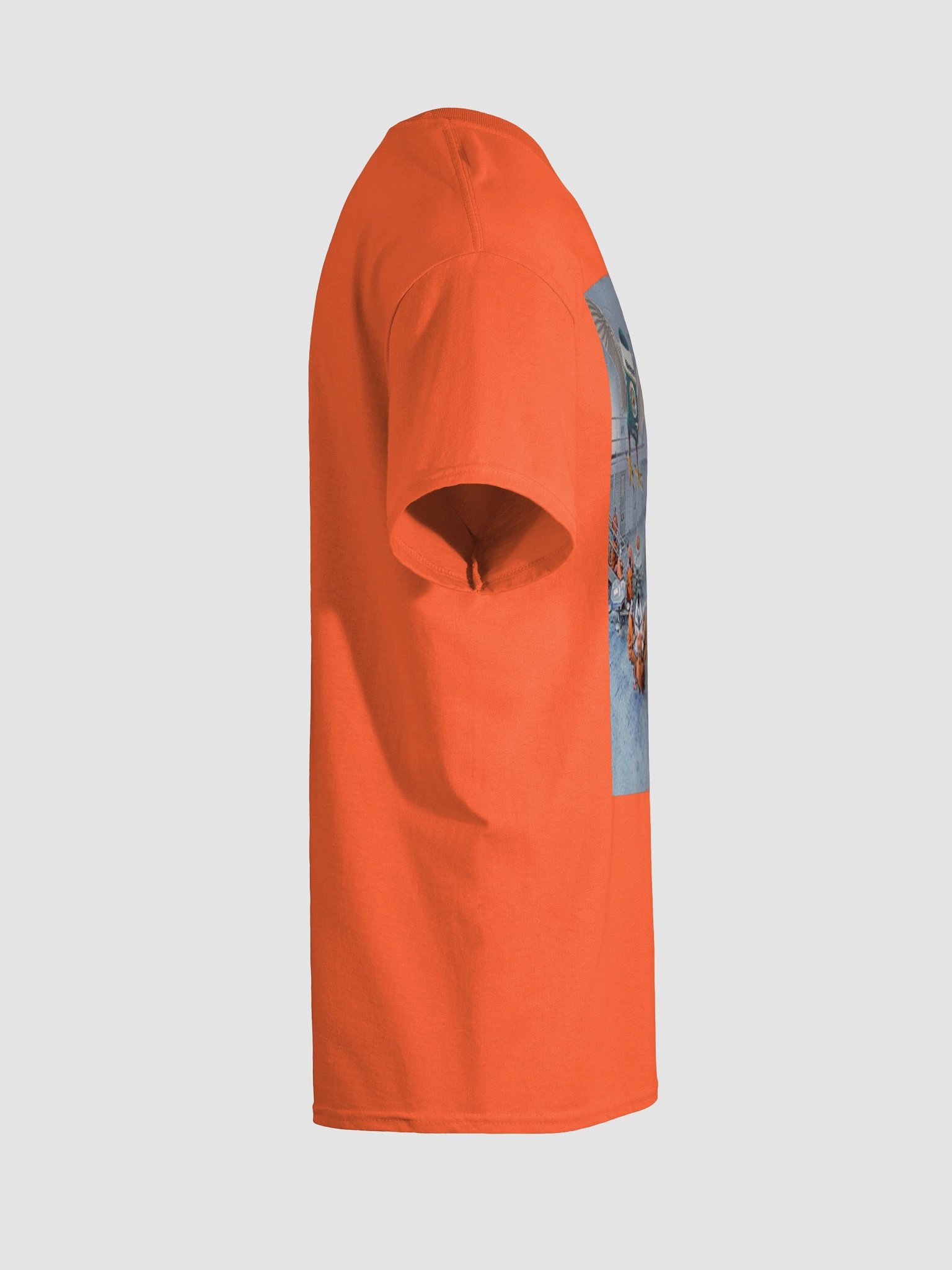 ANGELIC NEWPORTS product image (6)