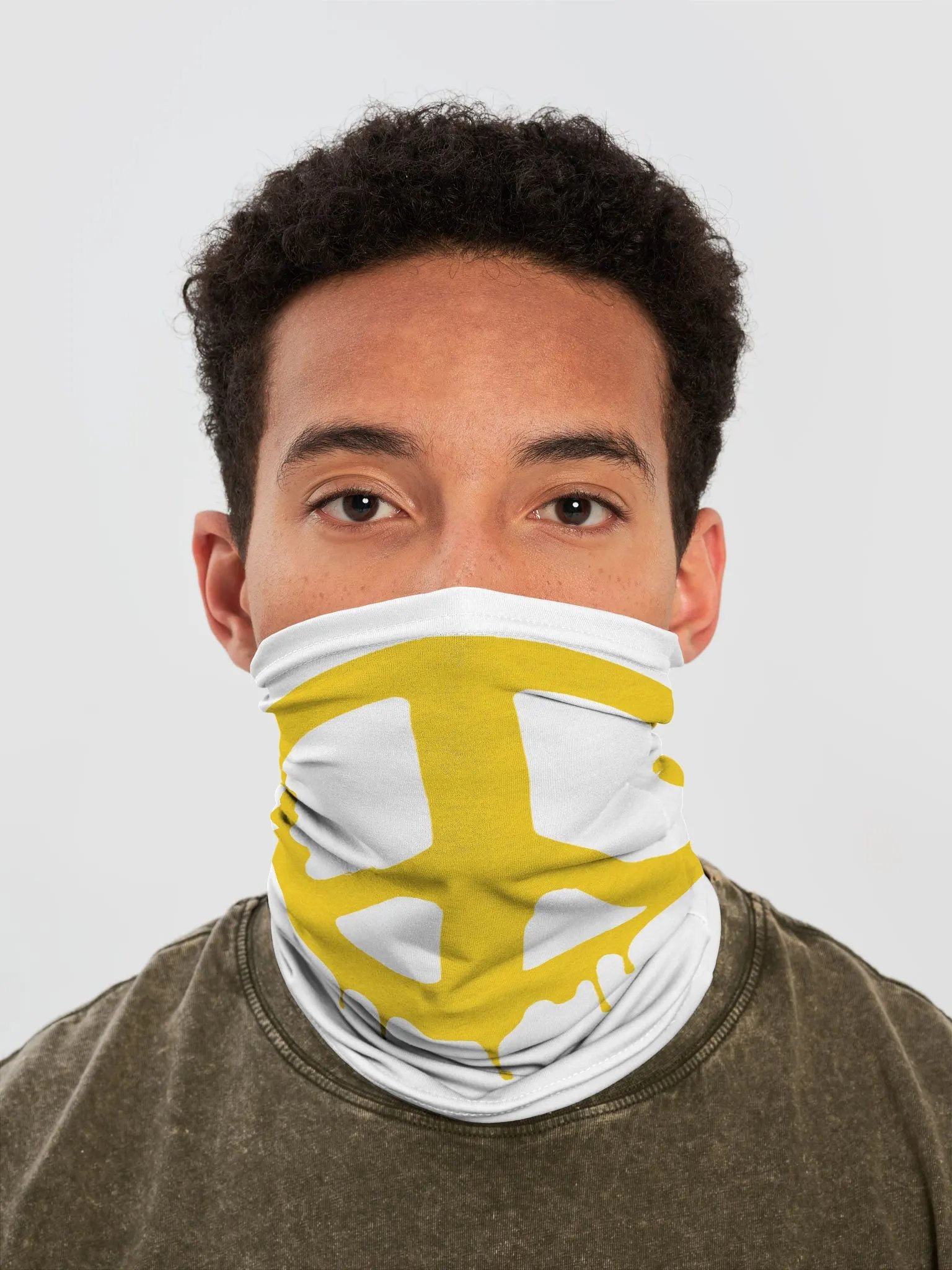 Neck warmer product image (1)