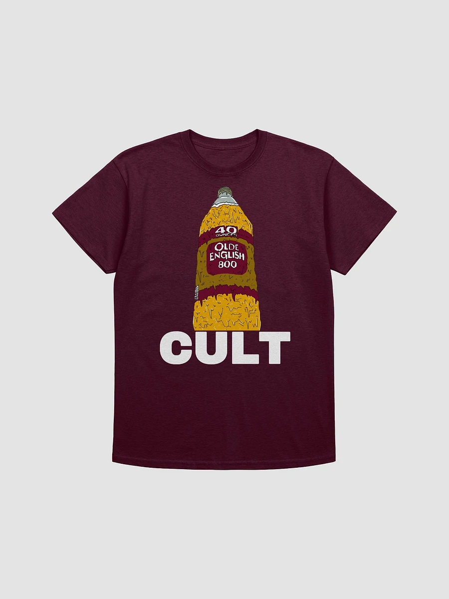 CULT 40OZ product image (1)