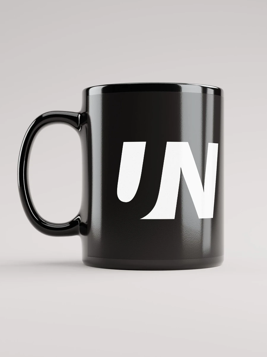 UN 1.01 Coffee Mug product image (6)