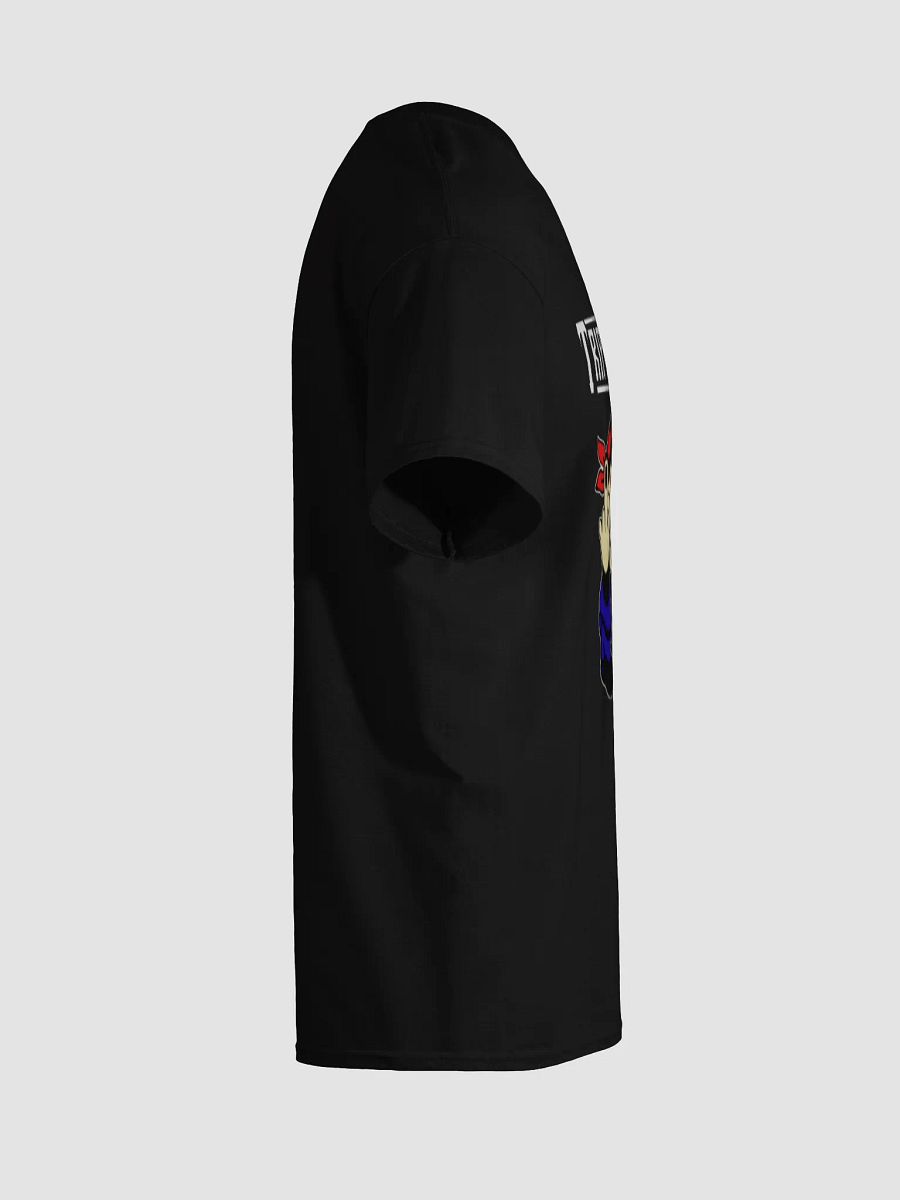 Turkey Hunt Fee product image (67)