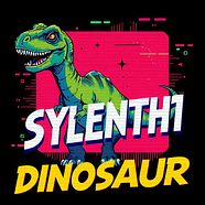 How to Make a Dinosaur Scream in Sylenth1: A Guide for the Sonic Adventurer