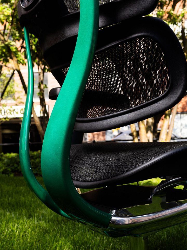 Aston Martin Green product image (1)