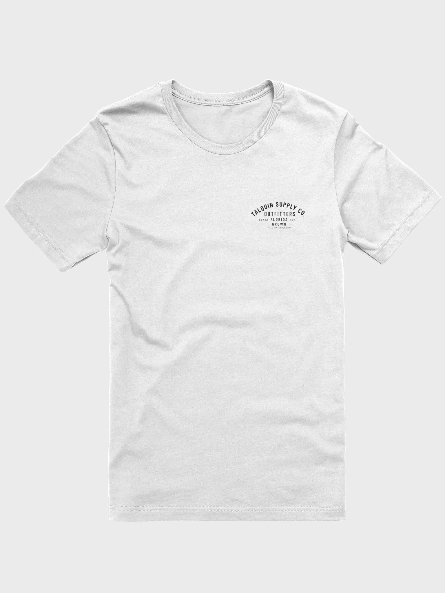 The Lone Pine product image (4)