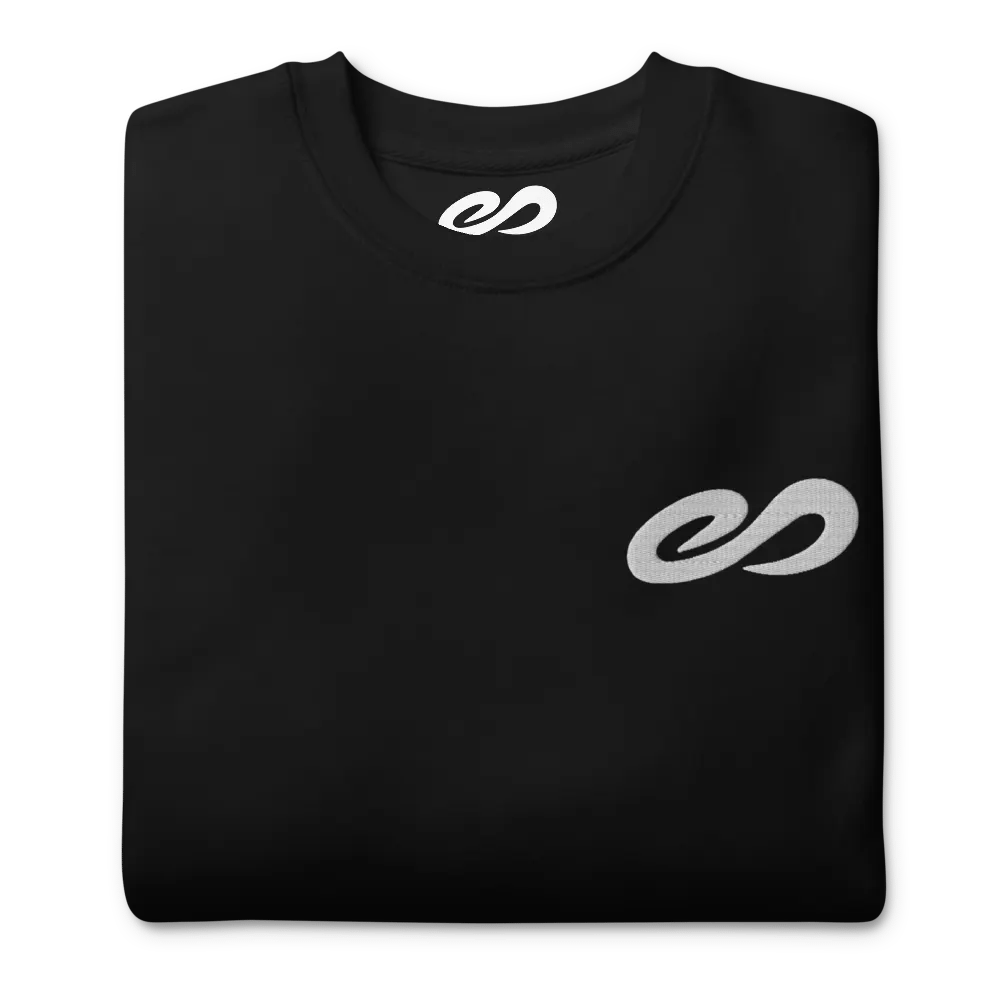 Staple Crewneck product image (12)