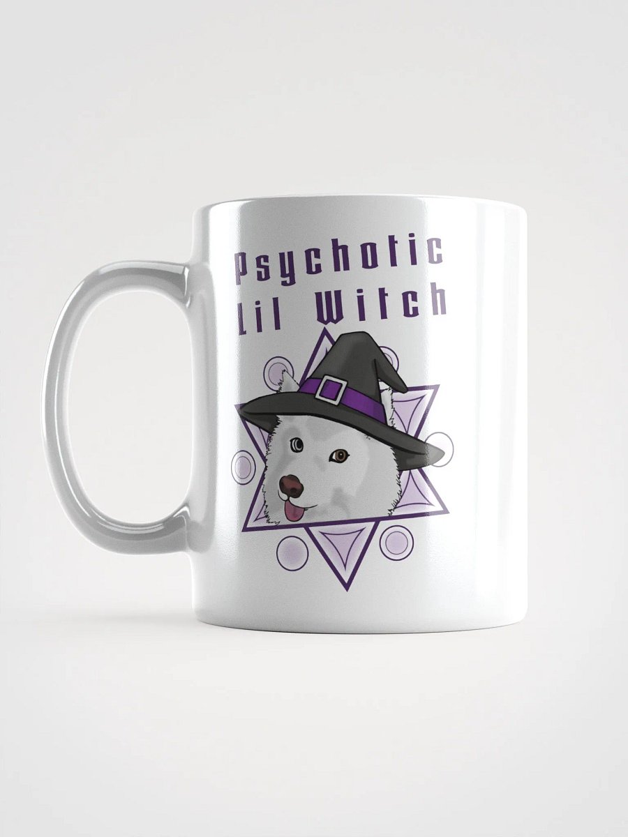 floof mug product image (6)