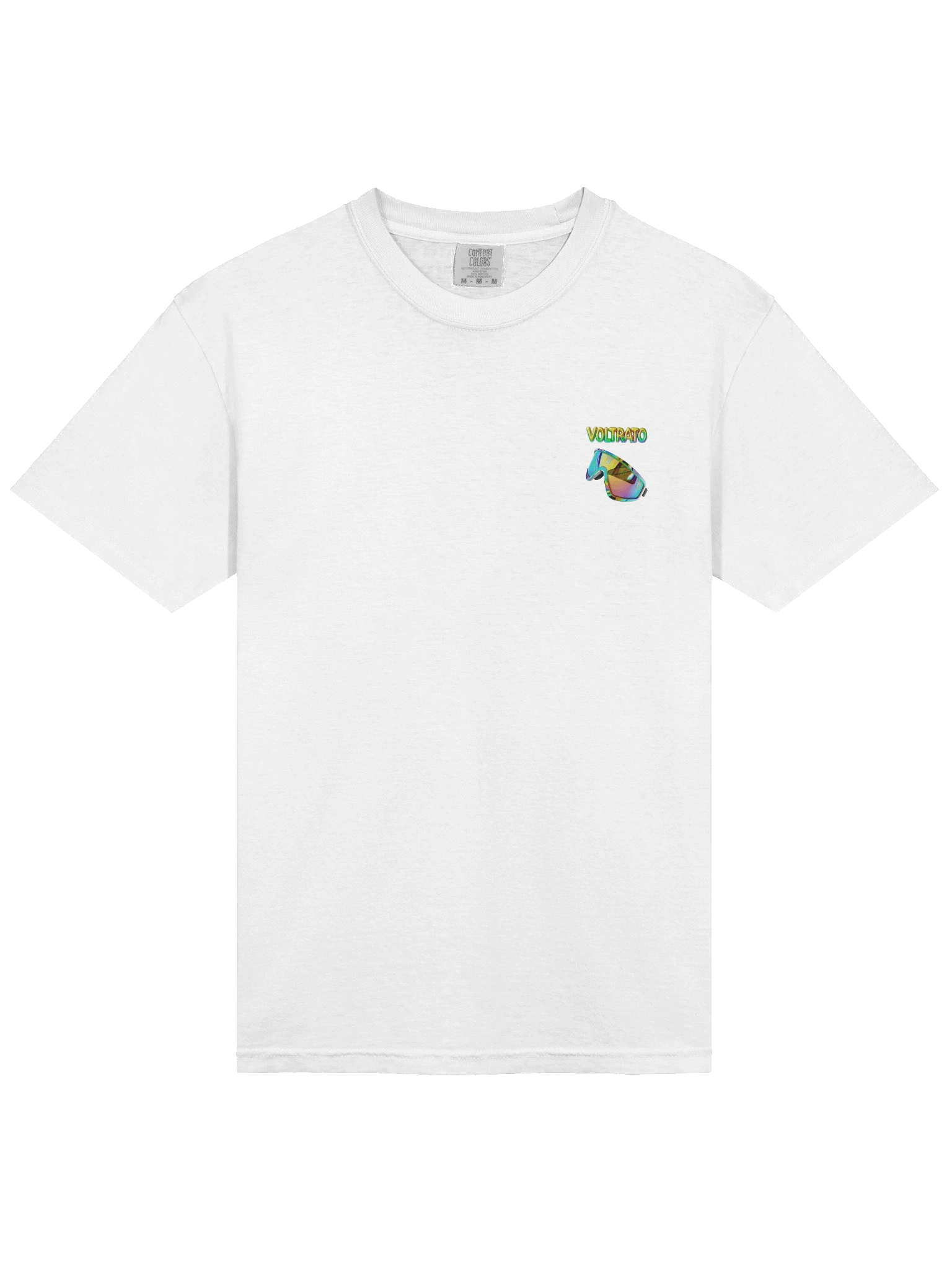 Lunettes product image (13)