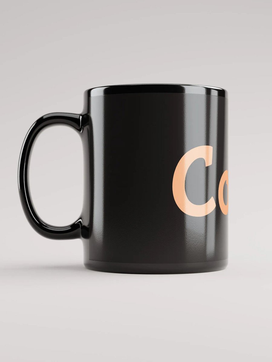 Corn Mug product image (6)