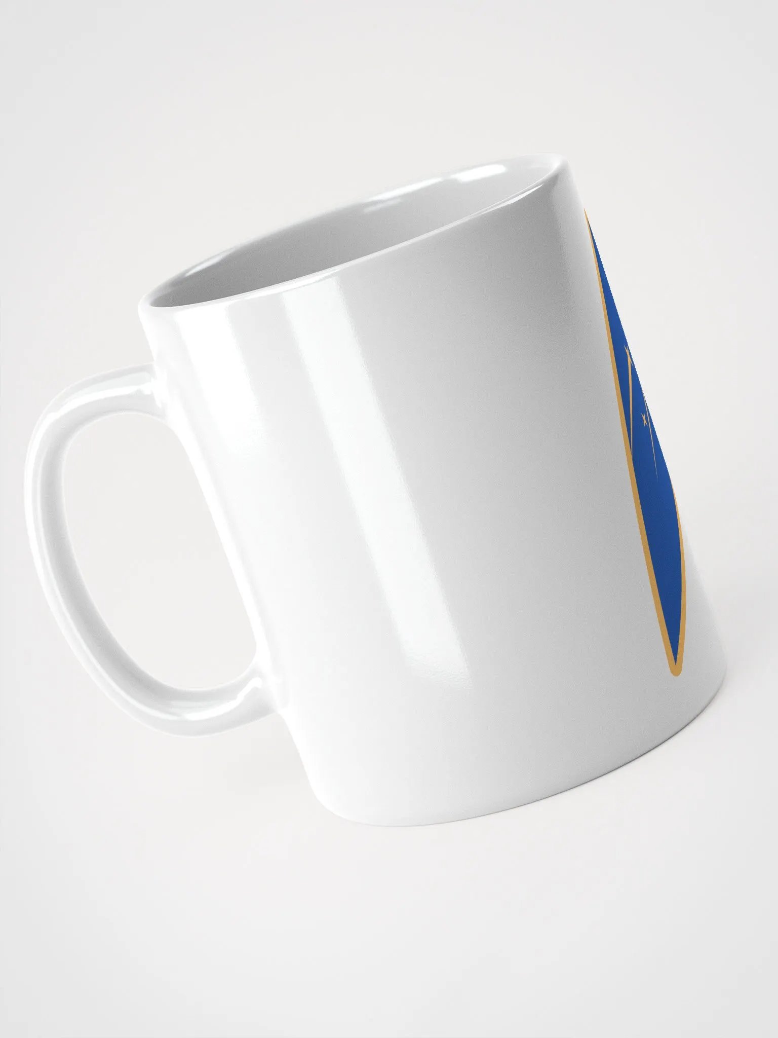 2023R Icon mug product image (3)