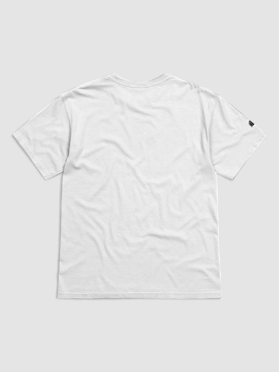 People Say I'm Neat product image (2)