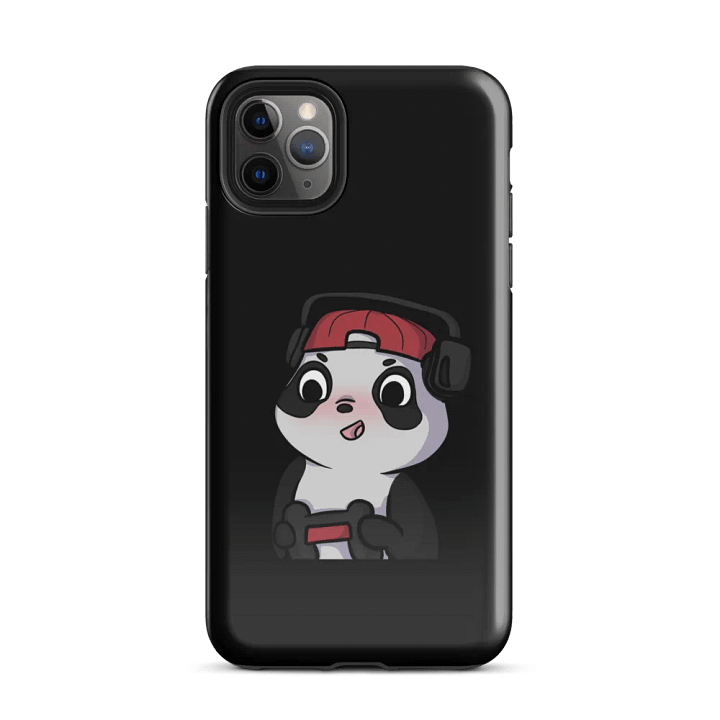 Panda Gaming product image (34)