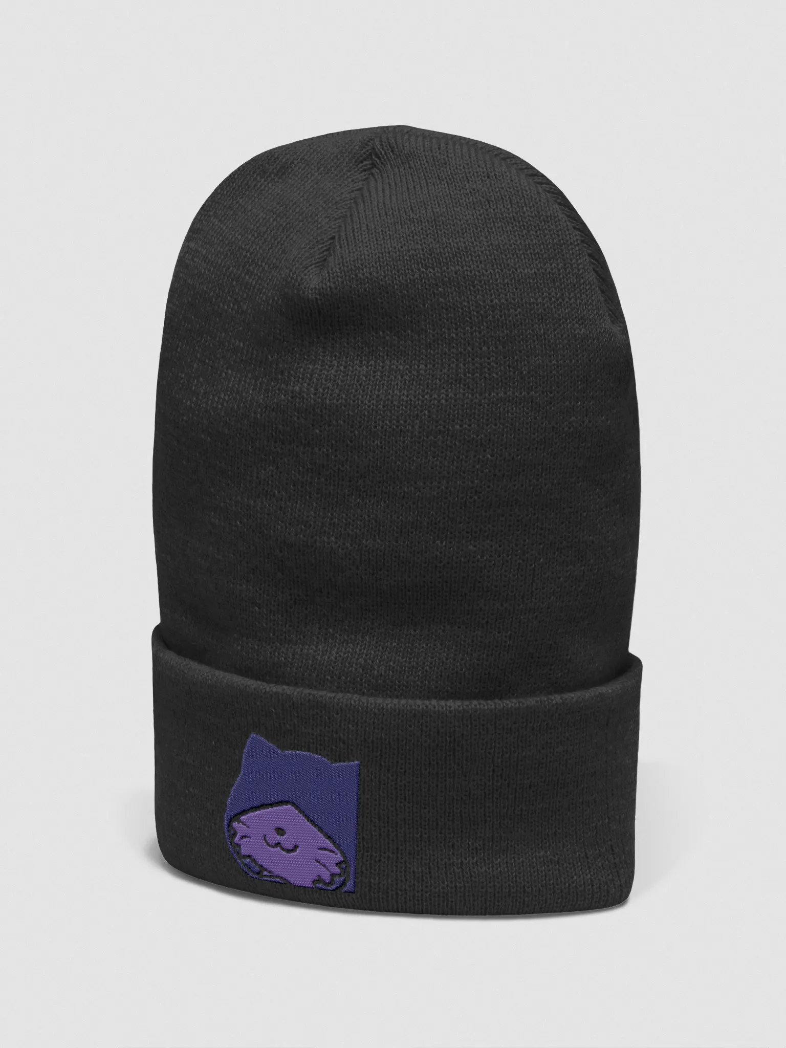 Cath Cult Beenie product image (2)