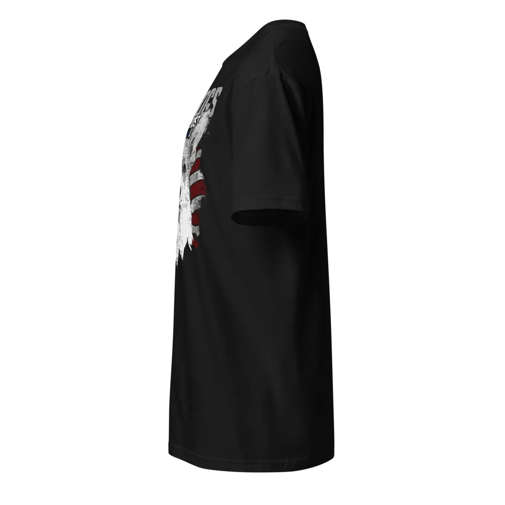 In Dogs We Trust: Corgi product image (7)