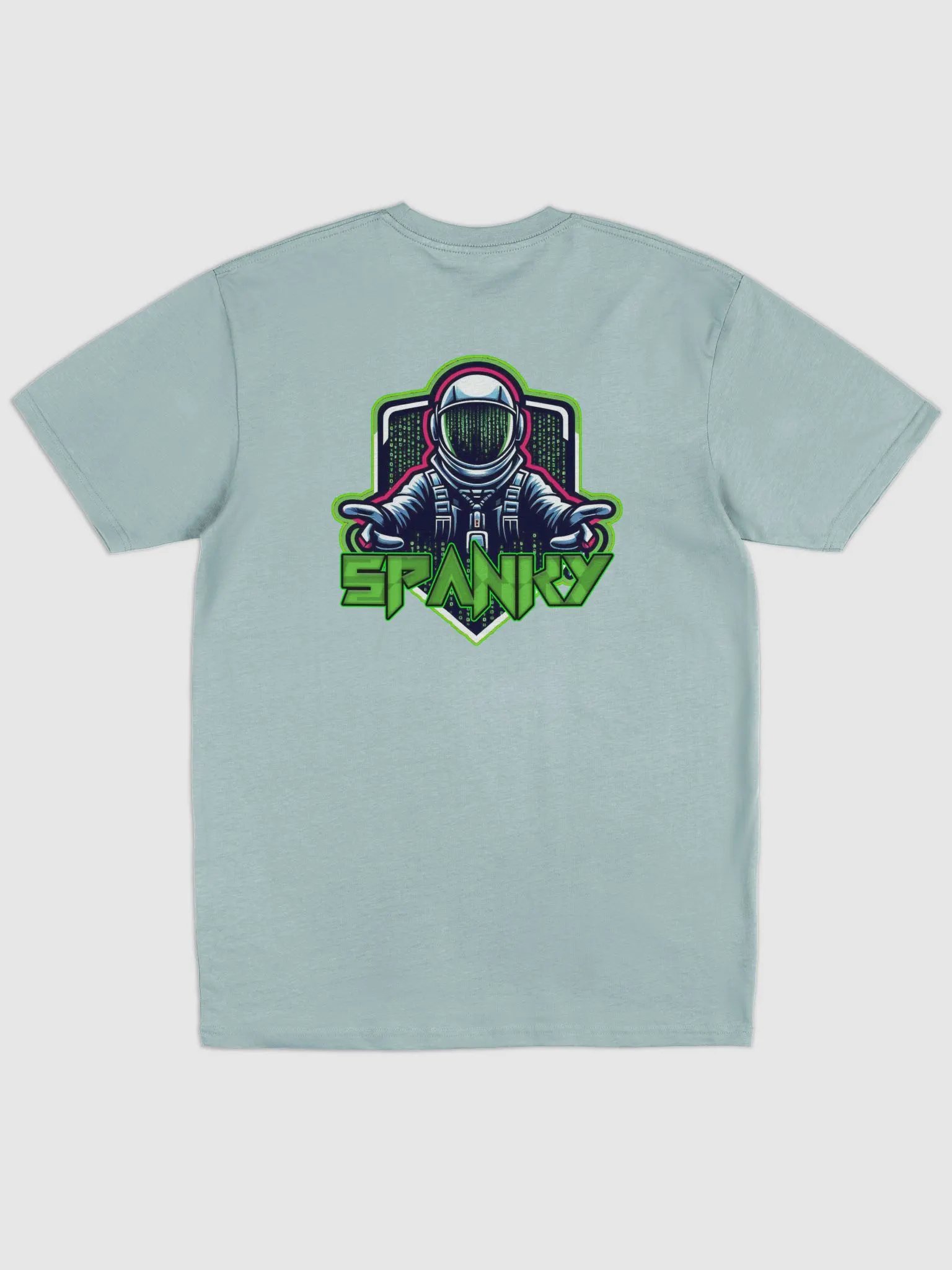 Spanky_T product image (7)