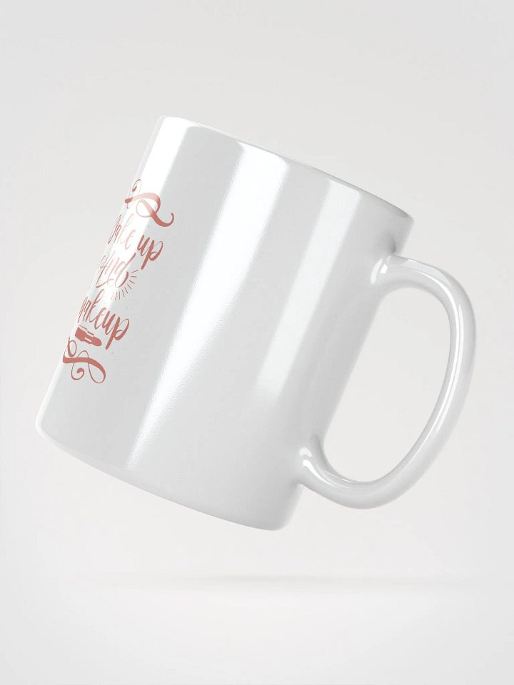Floral Awakening product image (5)