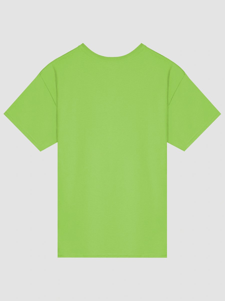 67 Apparel Classic T-shirt product image (6)